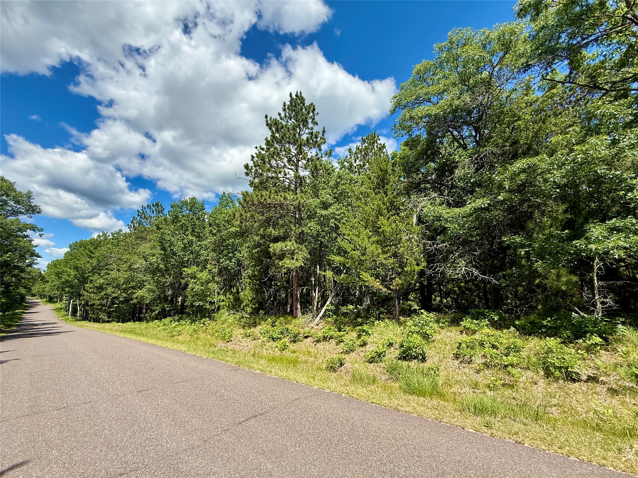 0 St Croix Trail Minong WI 54859 1602480 image22
