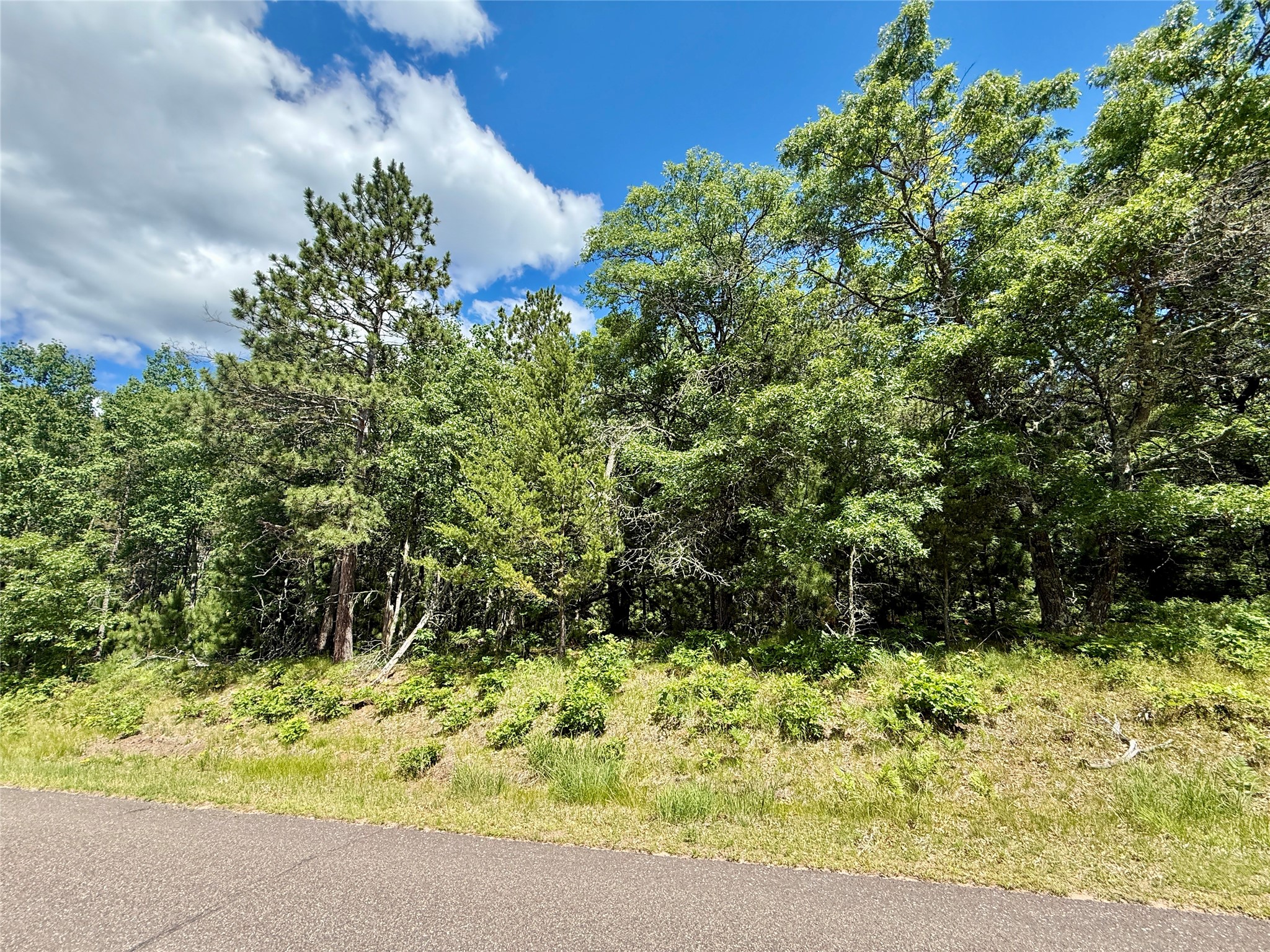 0 St Croix Trail Minong WI 54859 1602480 image23