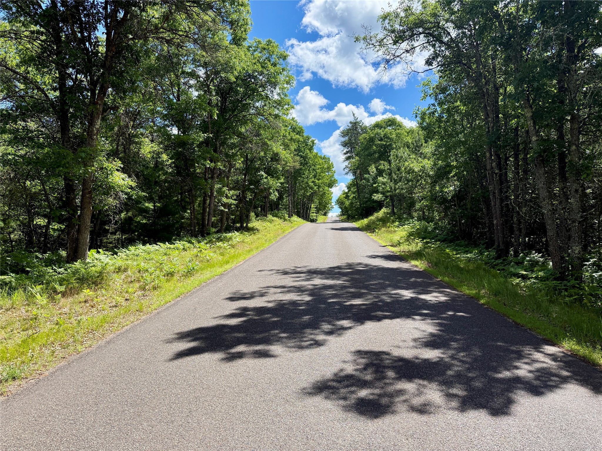 0 St Croix Trail Minong WI 54859 1602480 image3
