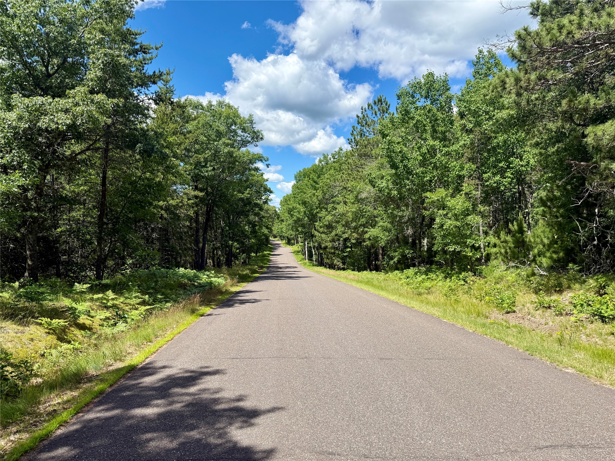 0 St Croix Trail Minong WI 54859 1602480 image4