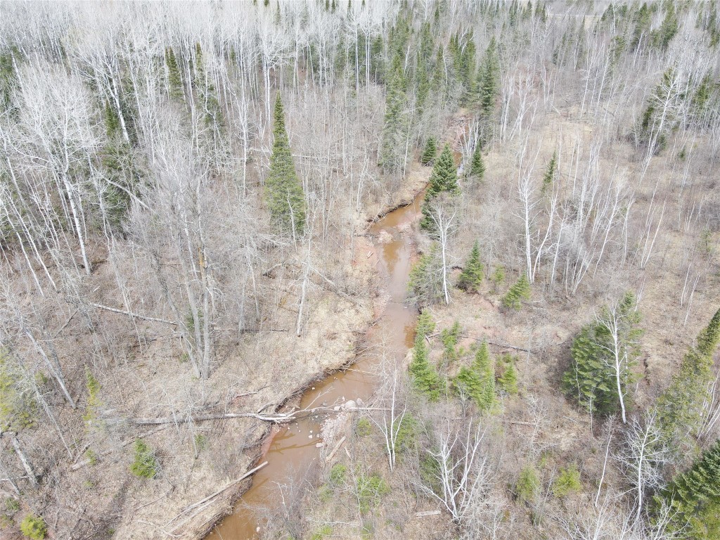 0 State Highway 13 Maple WI 54854 1600328 image3