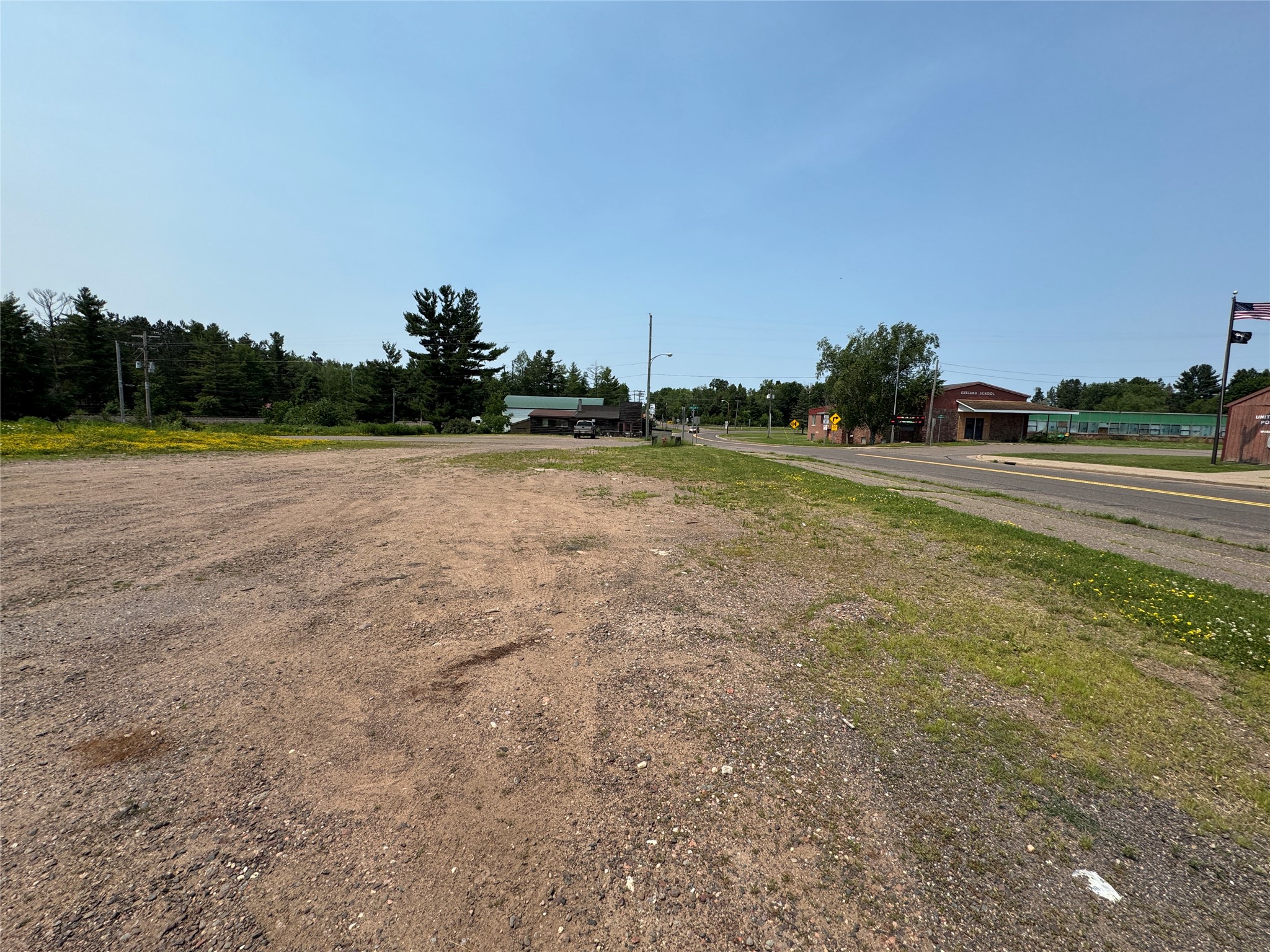 0 State Highway 48 Exeland WI 54843 1602831 image1