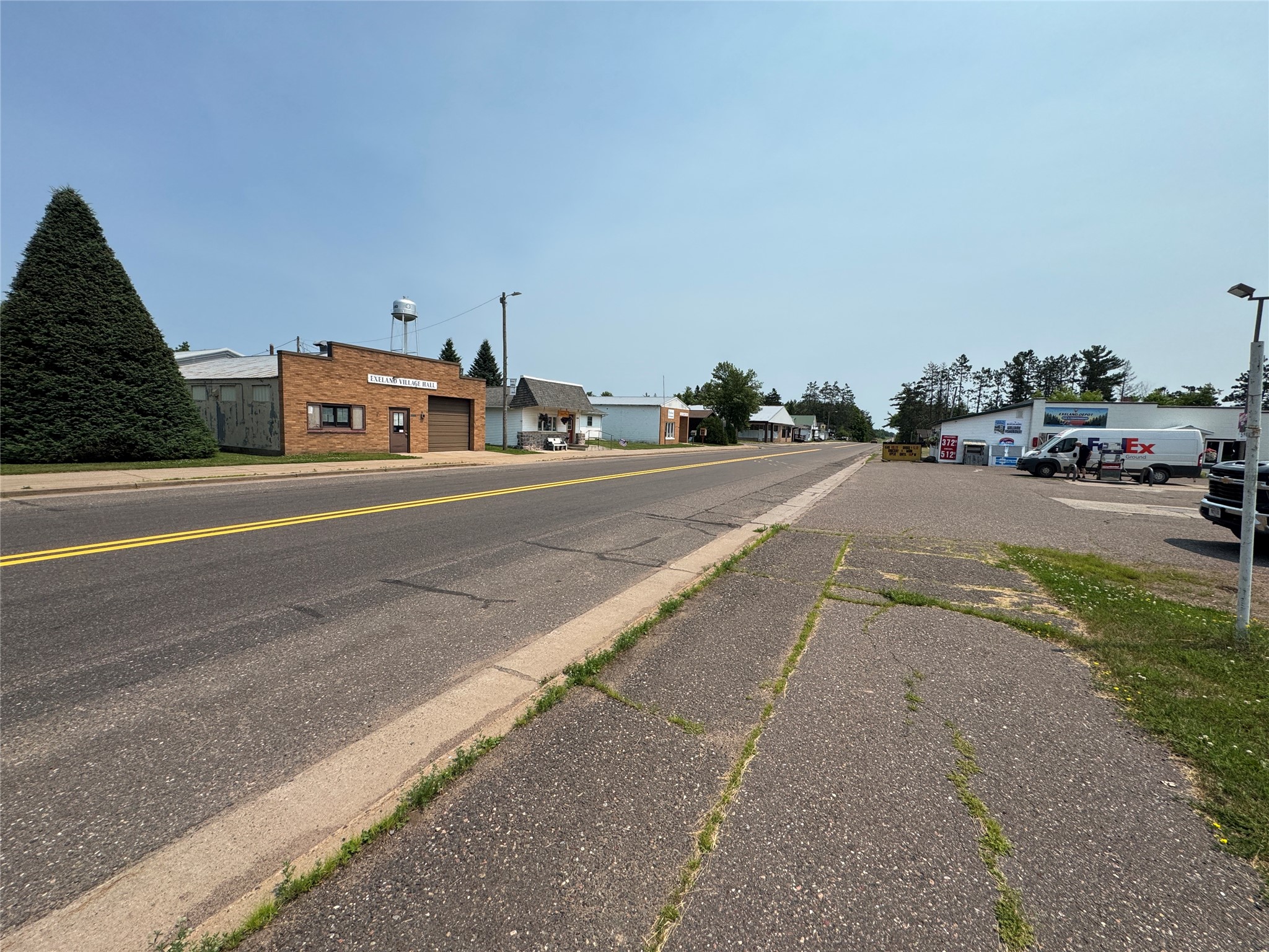 0 State Highway 48 Exeland WI 54843 1602831 image10
