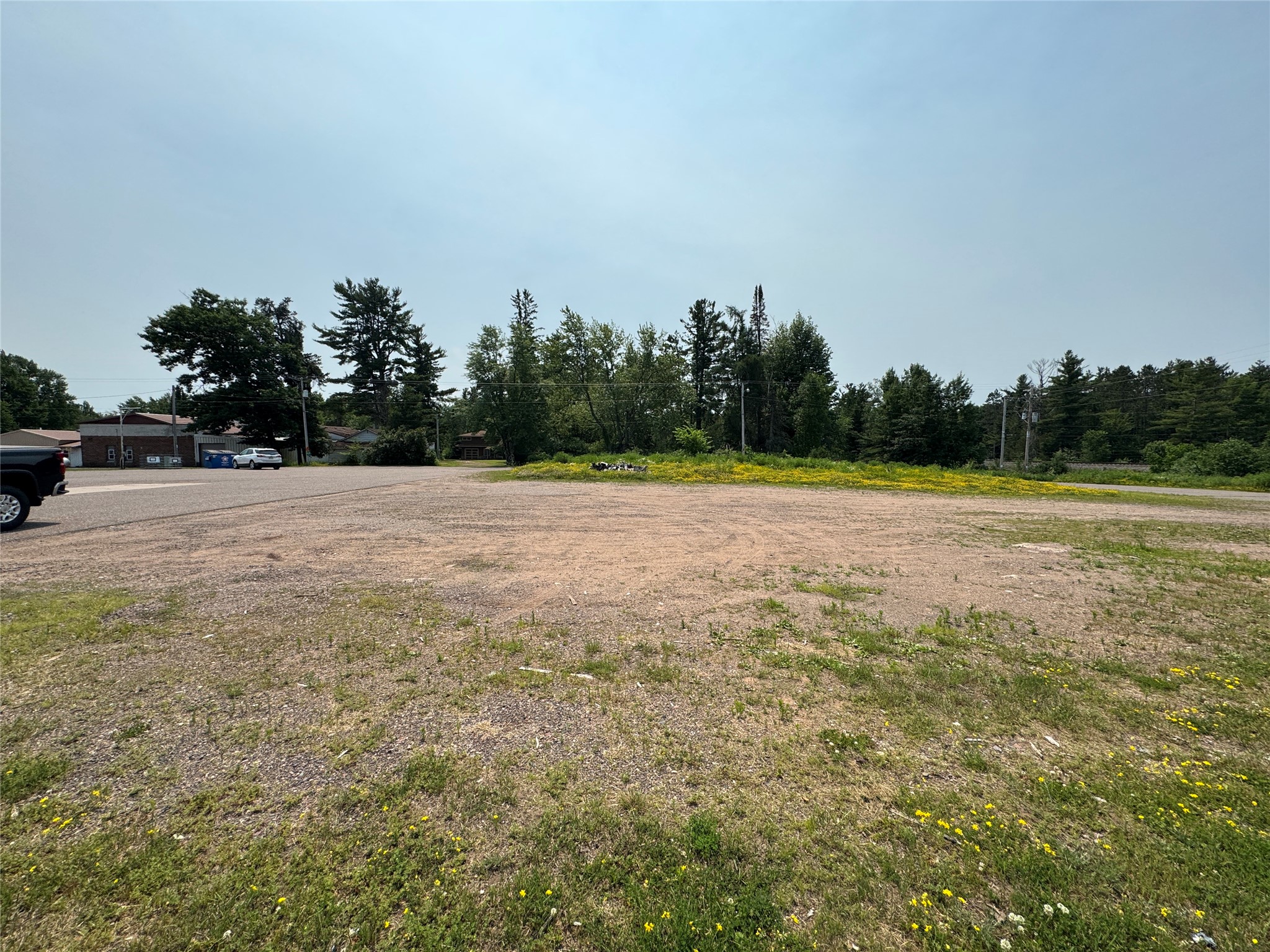 0 State Highway 48 Exeland WI 54843 1602831 image11