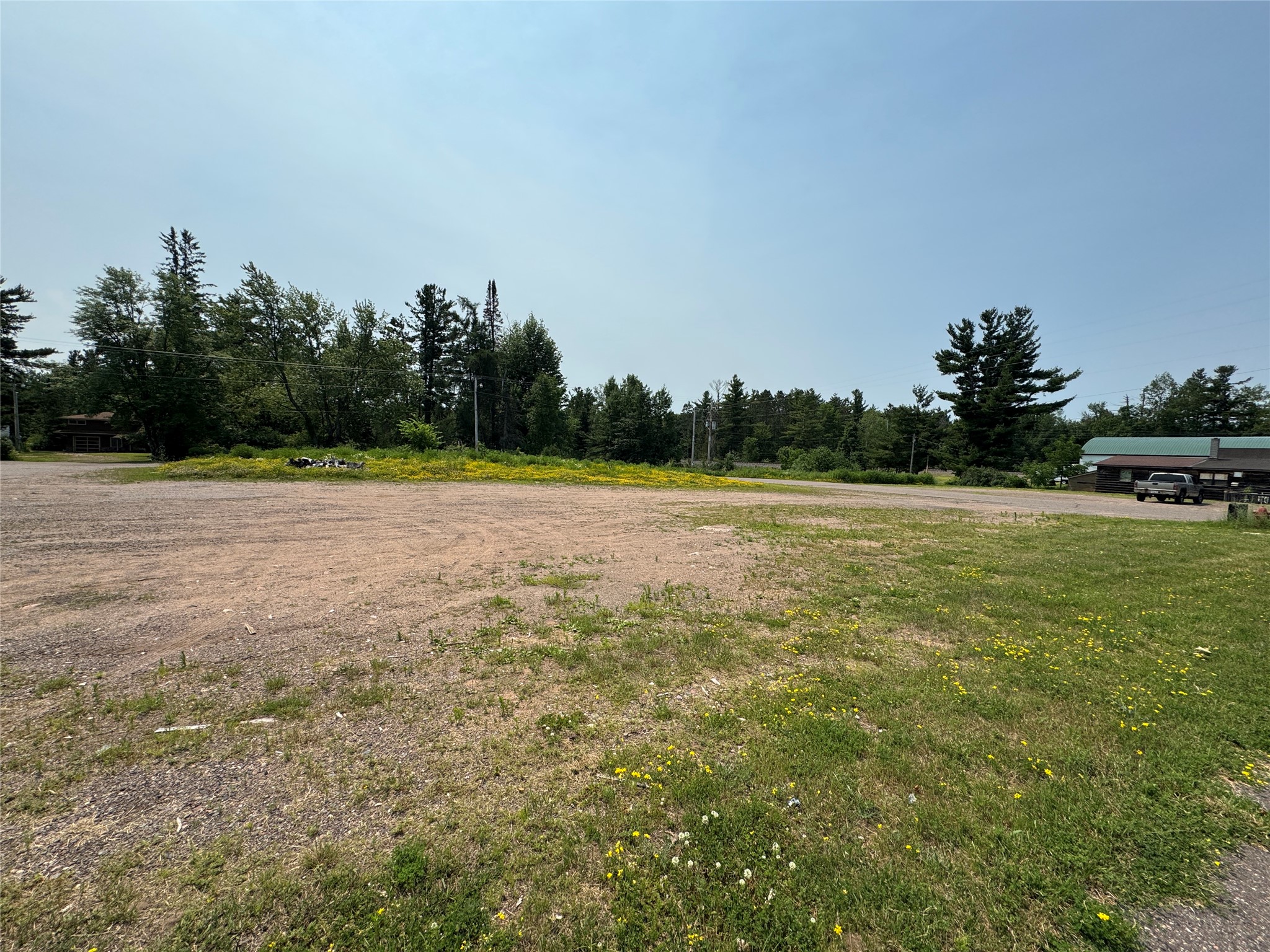 0 State Highway 48 Exeland WI 54843 1602831 image12