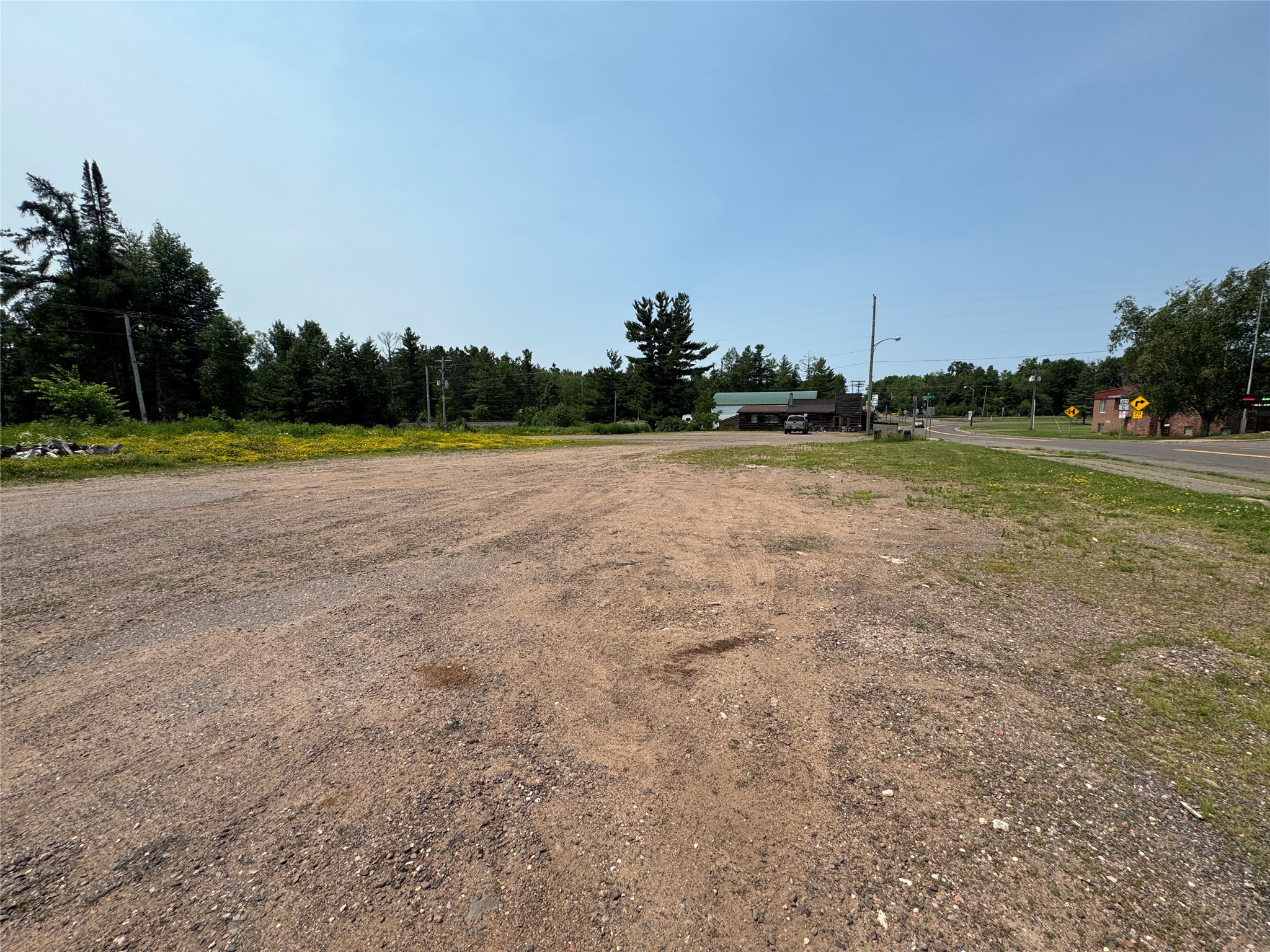 0 State Highway 48 Exeland WI 54843 1602831 image2