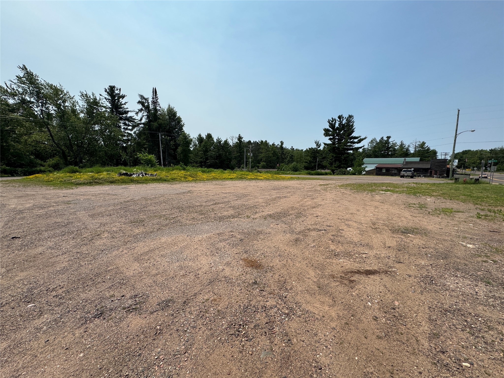 0 State Highway 48 Exeland WI 54843 1602831 image3