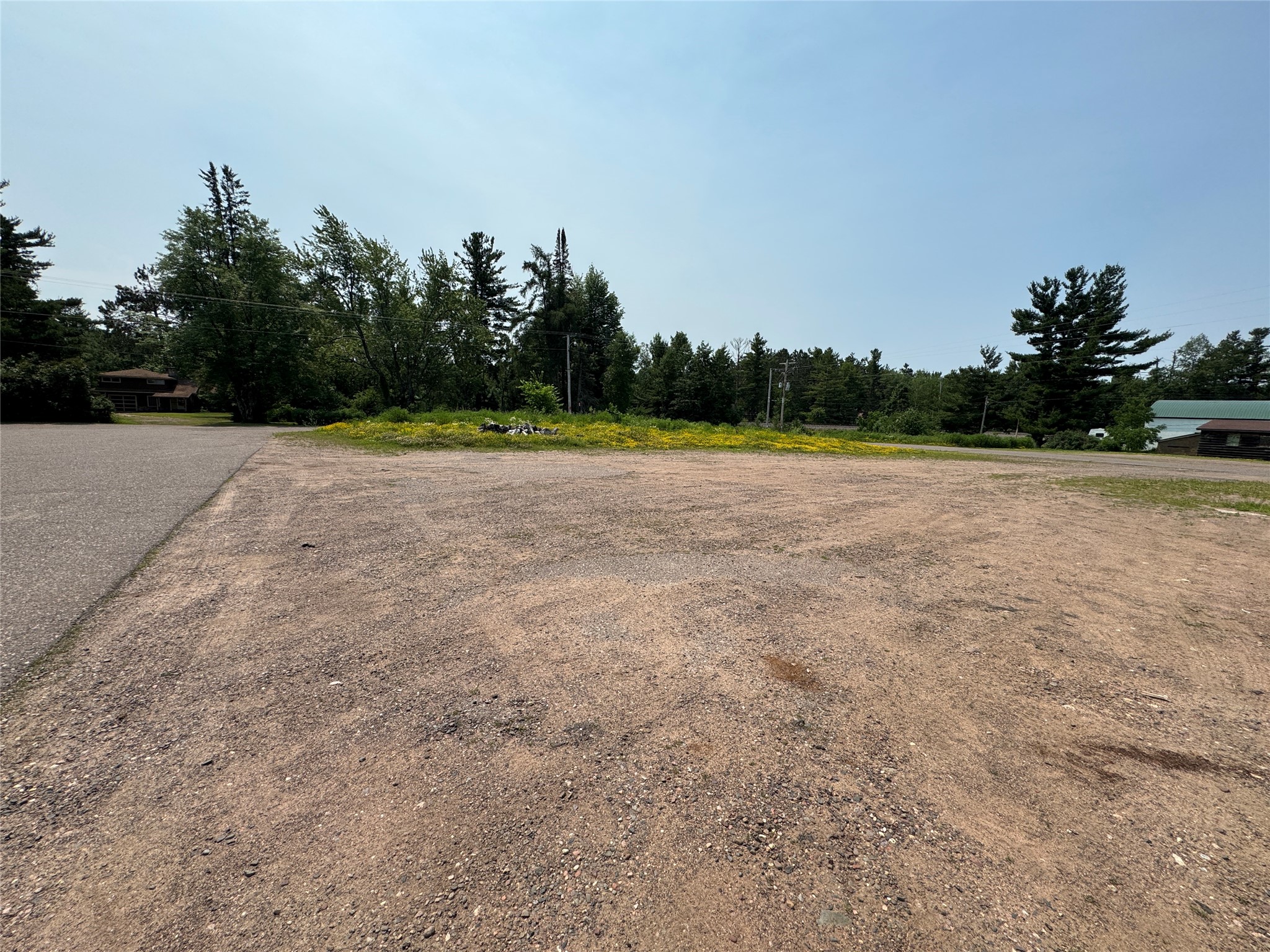0 State Highway 48 Exeland WI 54843 1602831 image4
