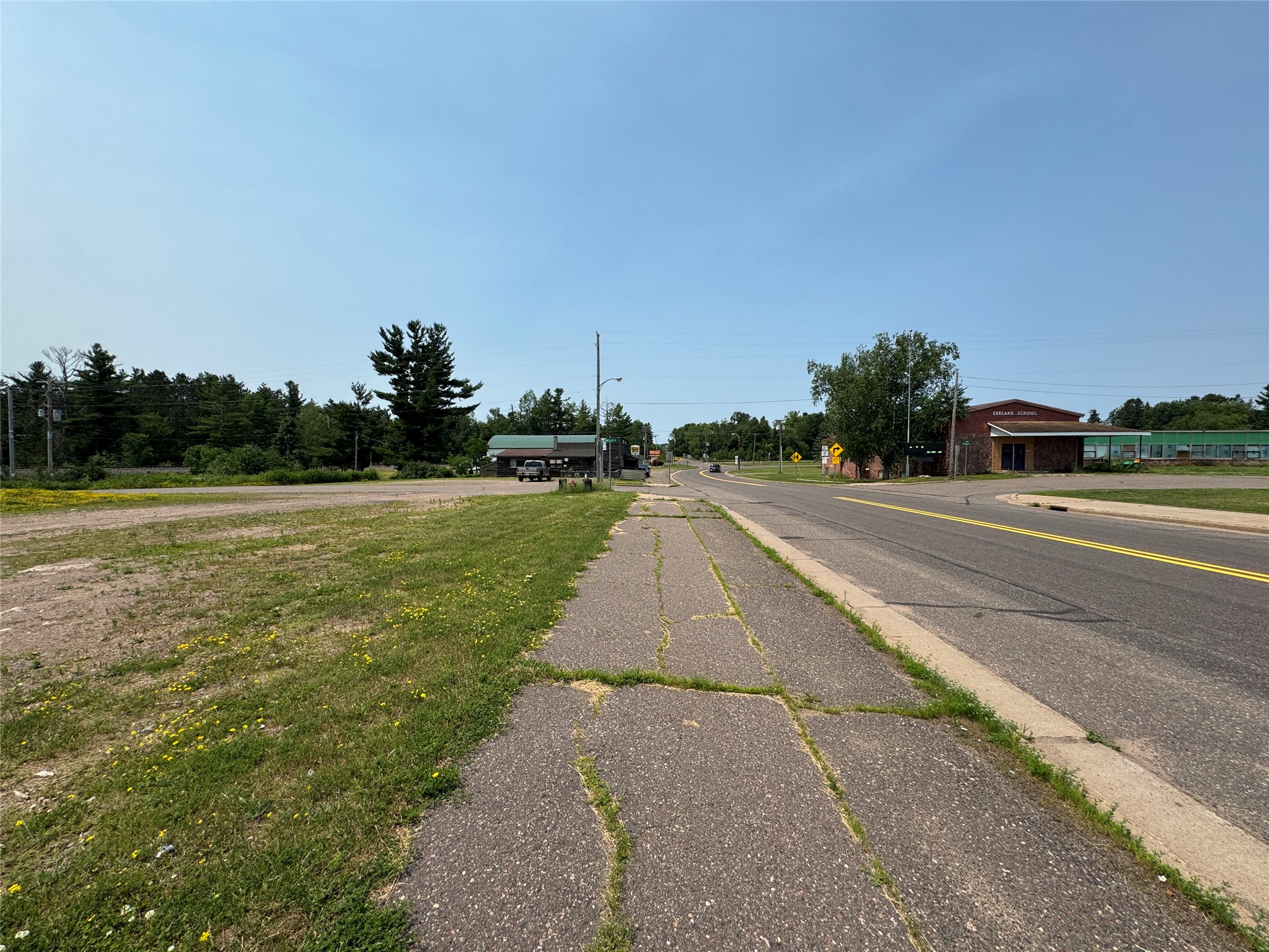 0 State Highway 48 Exeland WI 54843 1602831 image5