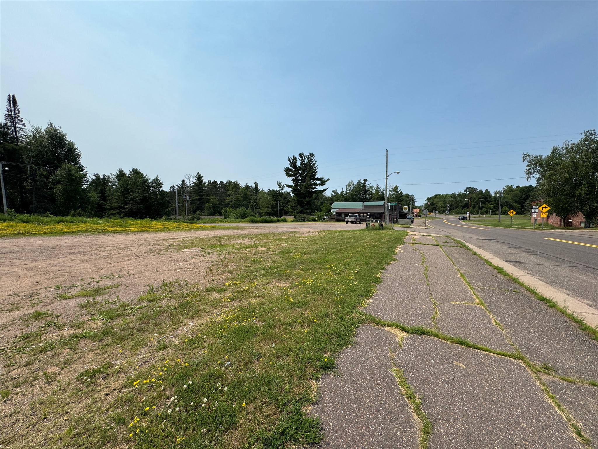 0 State Highway 48 Exeland WI 54843 1602831 image6