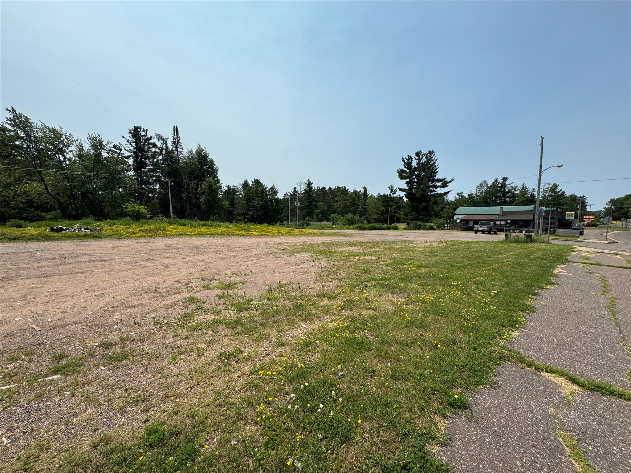 0 State Highway 48 Exeland WI 54843 1602831 image7
