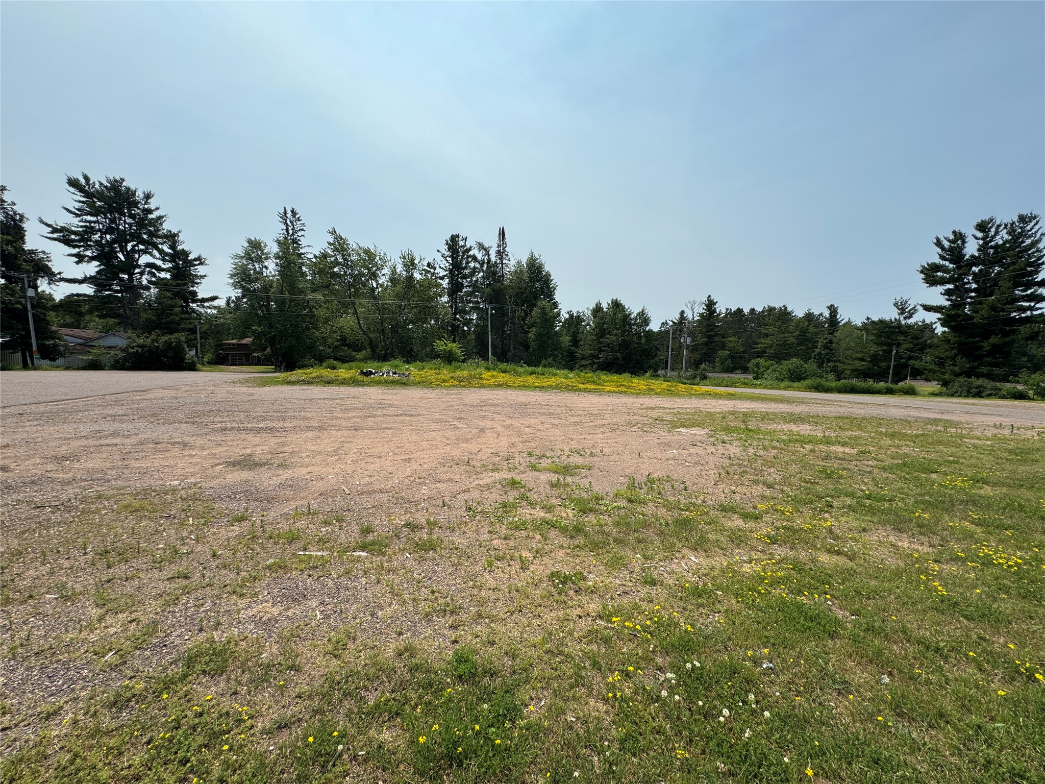 0 State Highway 48 Exeland WI 54843 1602831 image8