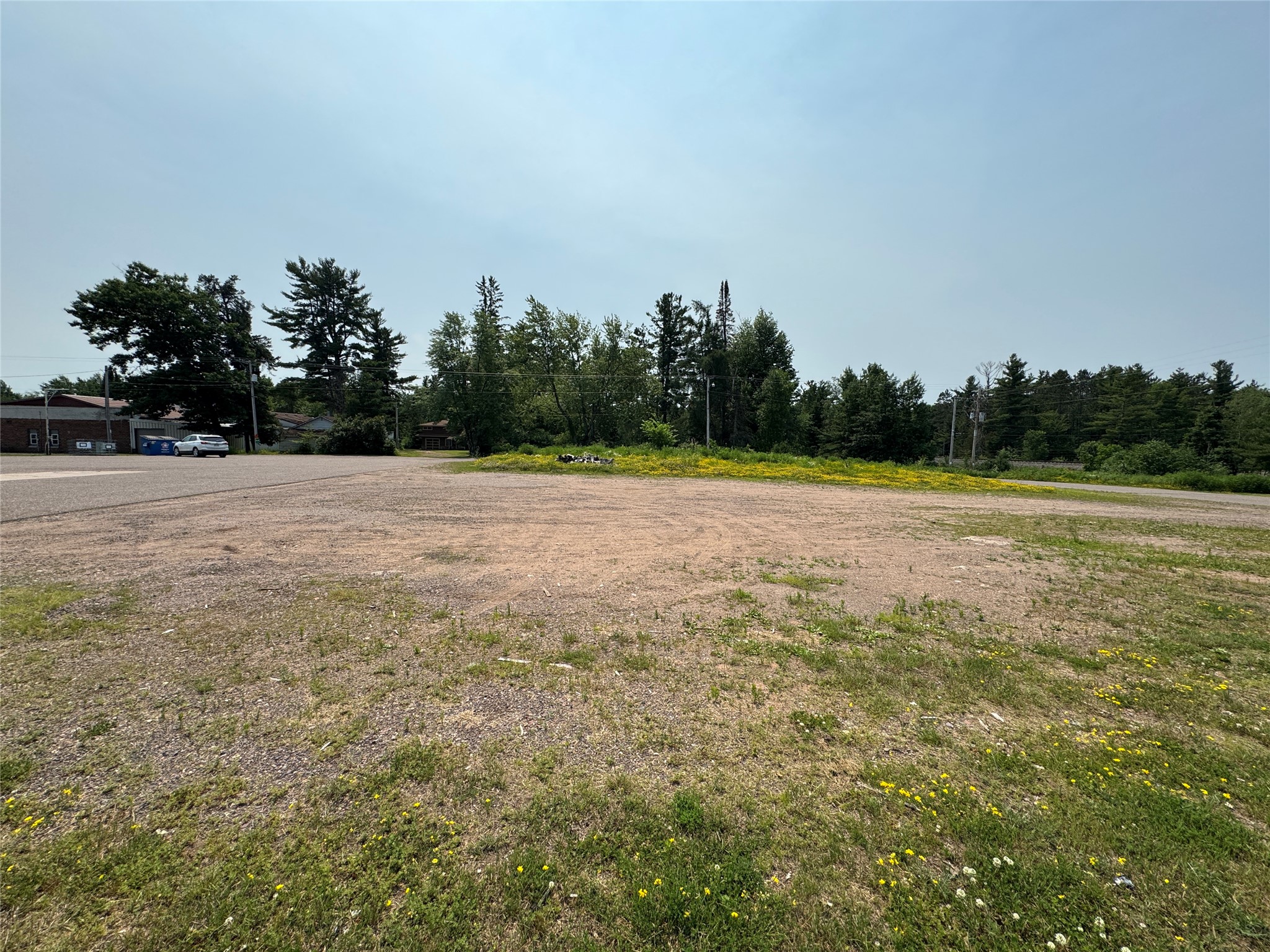 0 State Highway 48 Exeland WI 54843 1602831 image9
