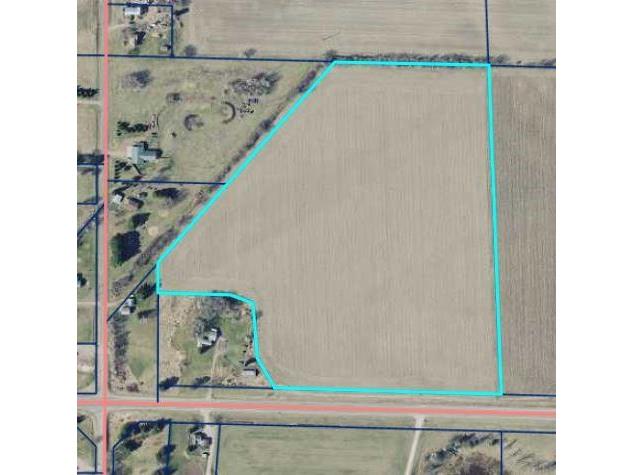 0 State Highway 48 Rice Lake WI 54868 1587143 image1