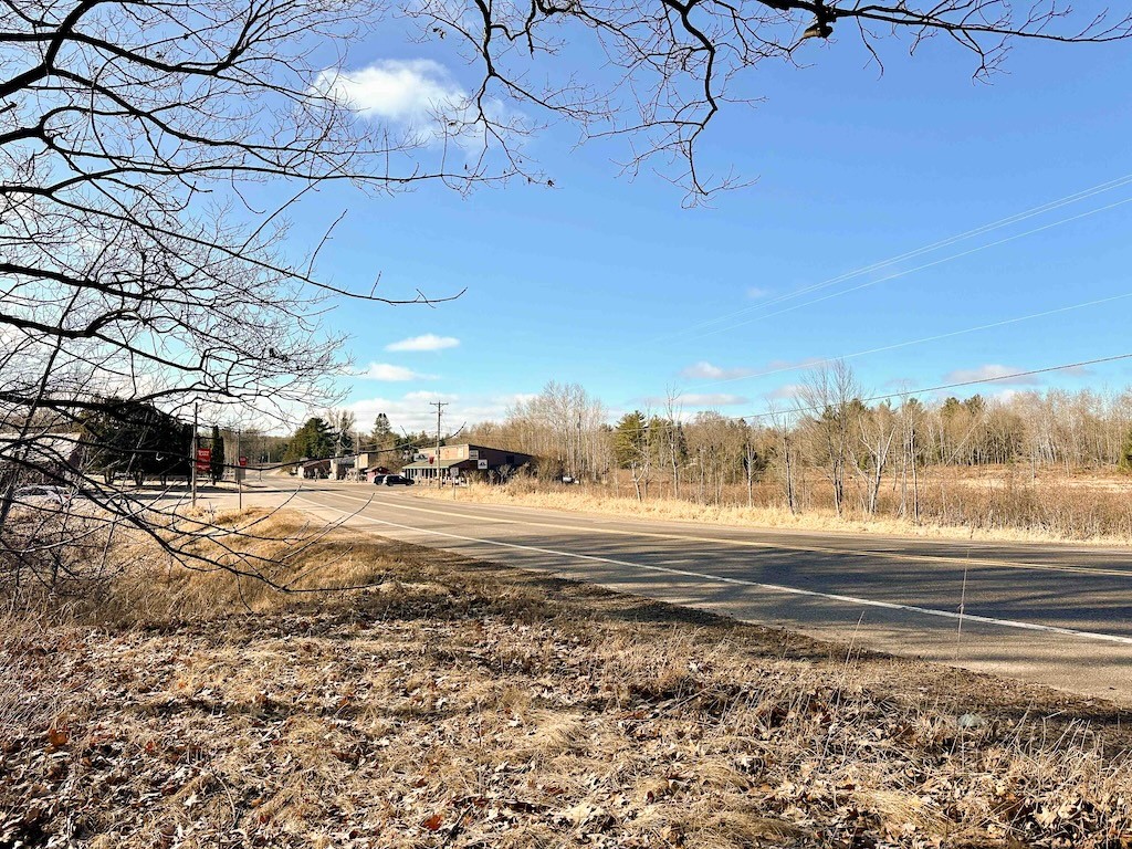 0 State Highway 70 Stone Lake WI 54876 1579953 image1