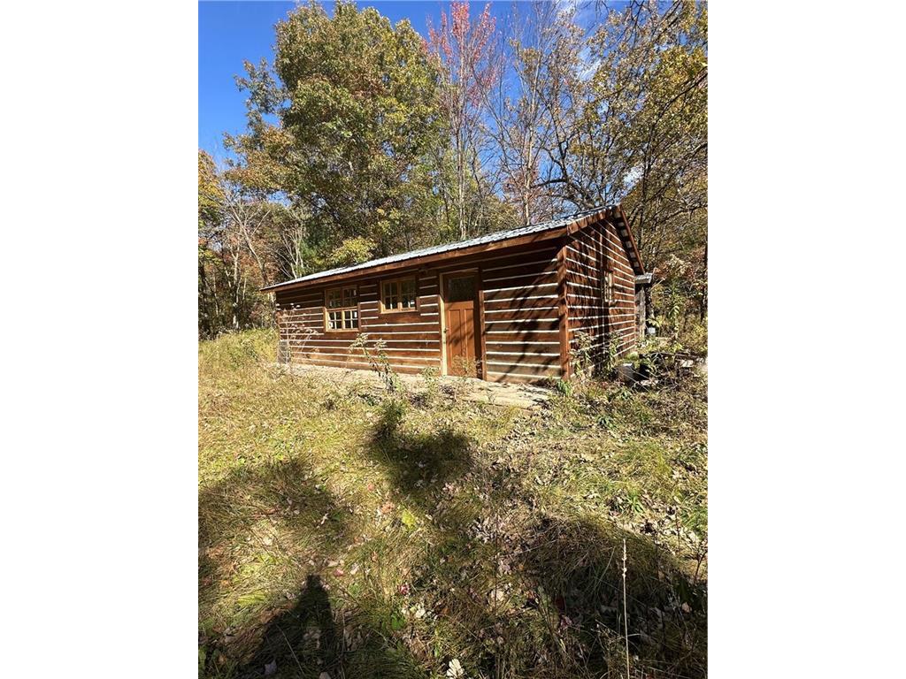 0 State Highway 95 Alma Center WI 54611 1586996 image1