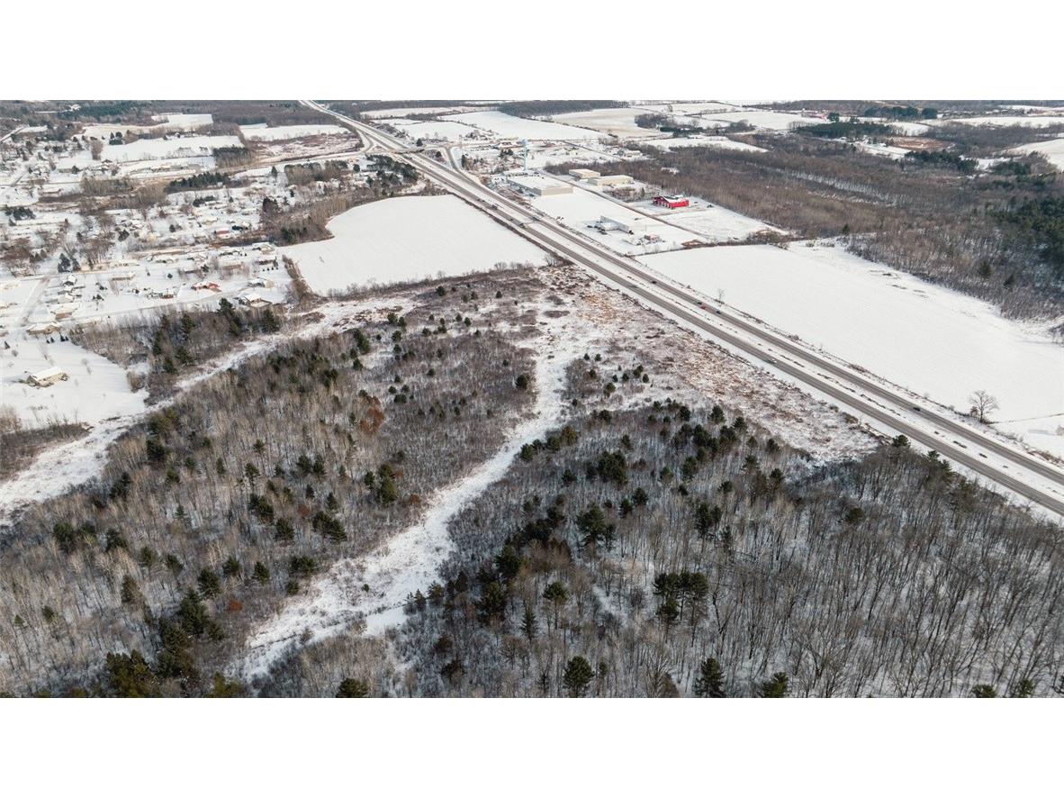 0 State Hwy 29 Cadott WI 54727 1597470 image17