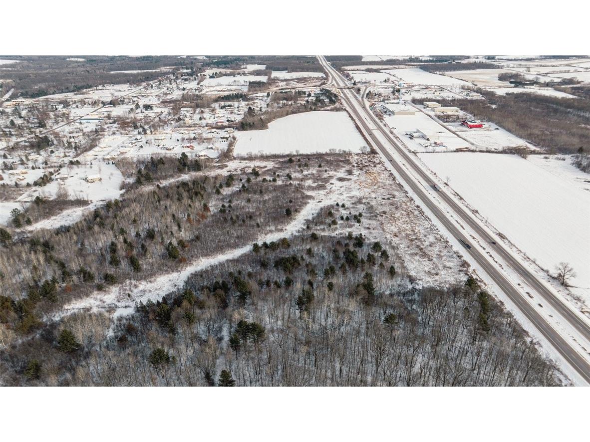 0 State Hwy 29 Cadott WI 54727 1597470 image18