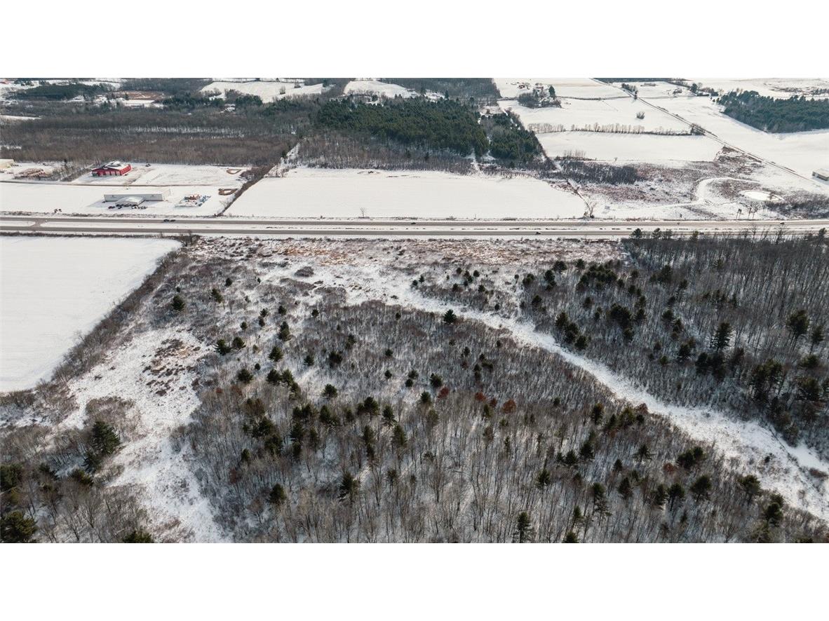 0 State Hwy 29 Cadott WI 54727 1597470 image3