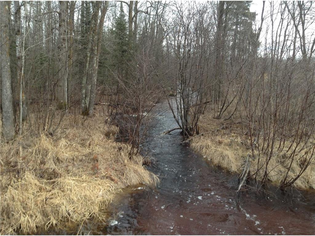 XXX State Highway 35 Dairyland WI 54830 - Chases Creek 1581484 image1