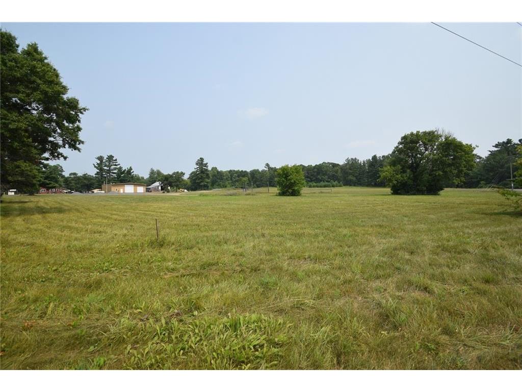 0 State Hwy 35 Frederic WI 54837 1575384 image1