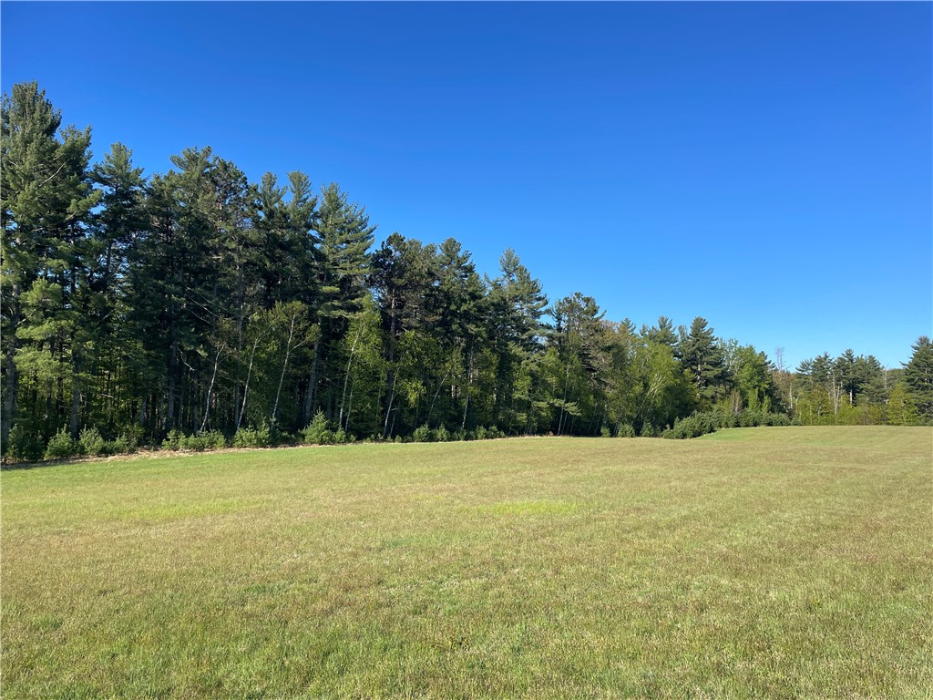 0 State Highway 77 Hayward WI - 0 State Hwy 77 Hayward WI 54843 1591865 Image3 