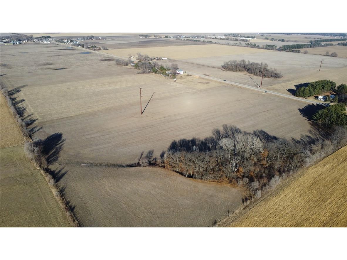 0 State Road 35 Station Trempealeau WI 54661 1588447 image1