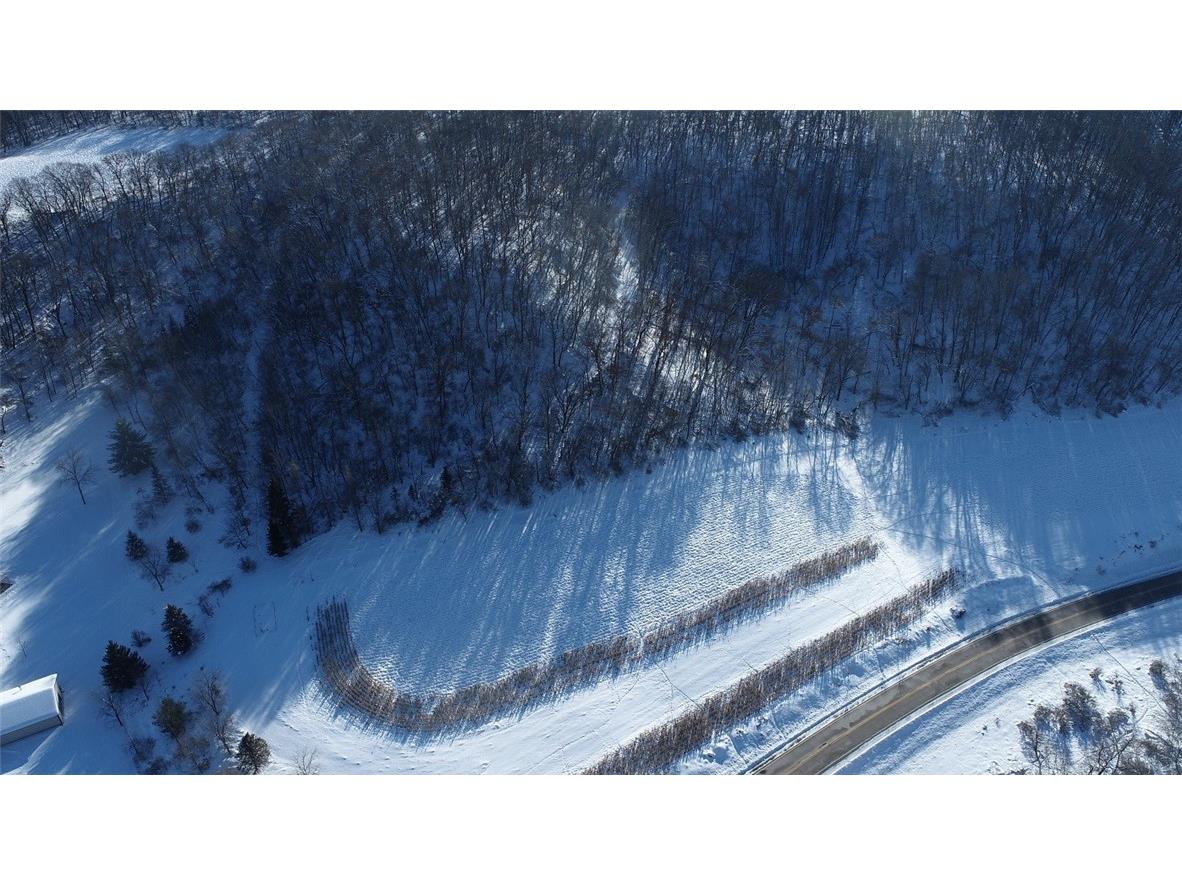 0 State Road 88 Alma WI 54610 1570887 image1