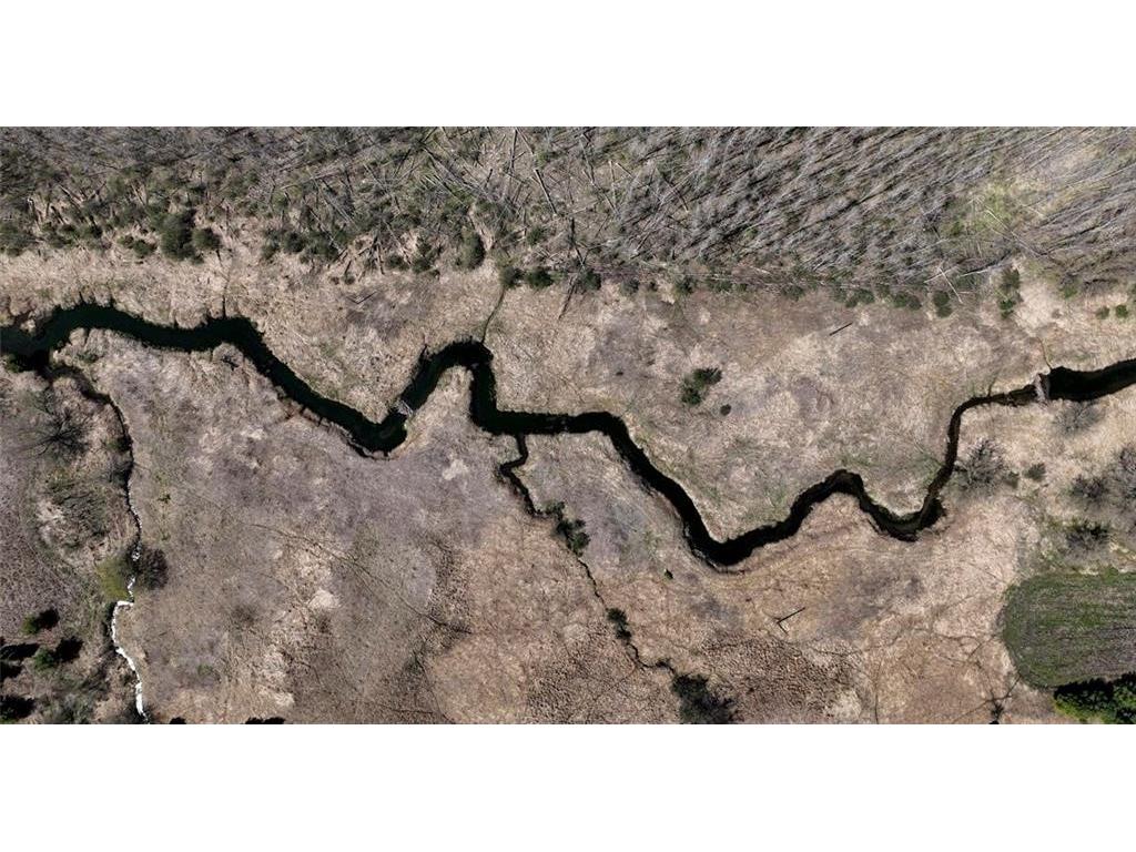 0 State Road 88 Alma WI 54610 1589033 image1