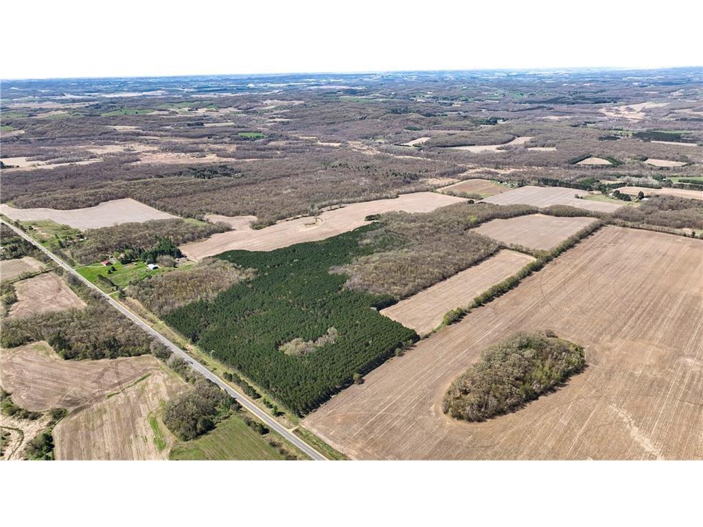 0 State Road 93 Eleva WI 54738 1598718 image1