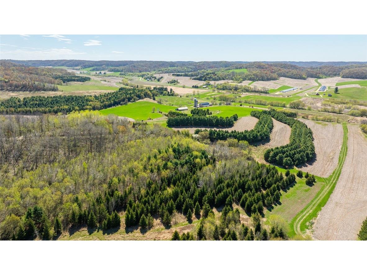0 Steinke Road Mondovi WI 54755 - Bear Creek 1592761 image1