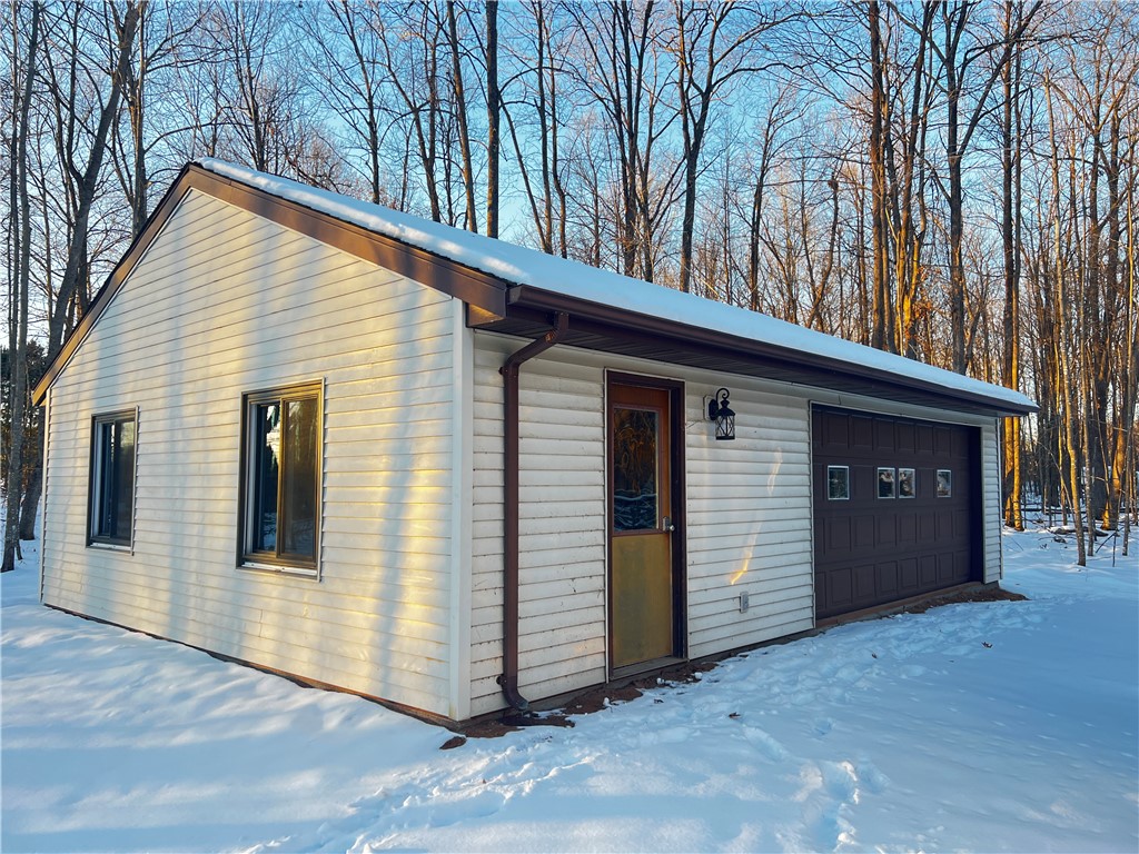 0 Stowe Birchwood WI 54817 1570141 image1