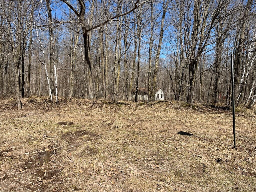 0 Stowe Road Birchwood WI 54817 1572129 image1