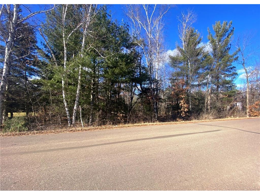 0 Sturgeon Avenue N Webster WI 54893 1579345 image1