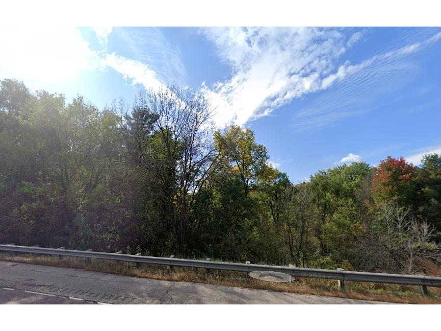 0 Sully Drive Eau Claire WI 54701 1594478 image1