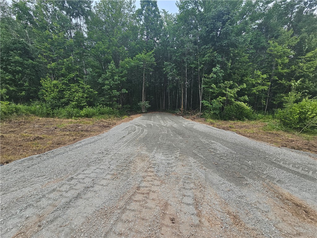 0 Sunfish Lake Road Ladysmith WI 54819 1593487 image1