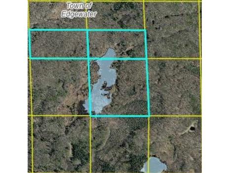 0 Sunset Lane Birchwood WI 54817 1598151 image15