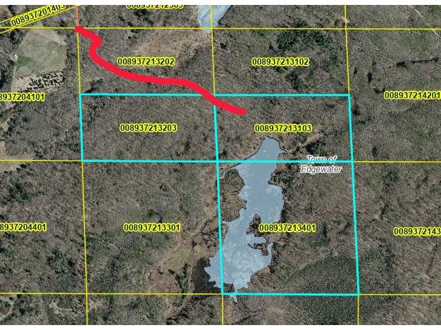 0 Sunset Lane Birchwood WI 54817 1598151 image16