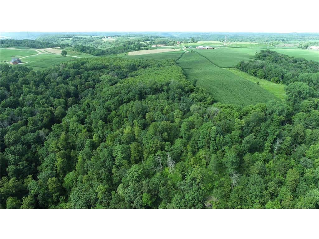 0 Sunshine Drive Alma WI 54610 1575670 image1