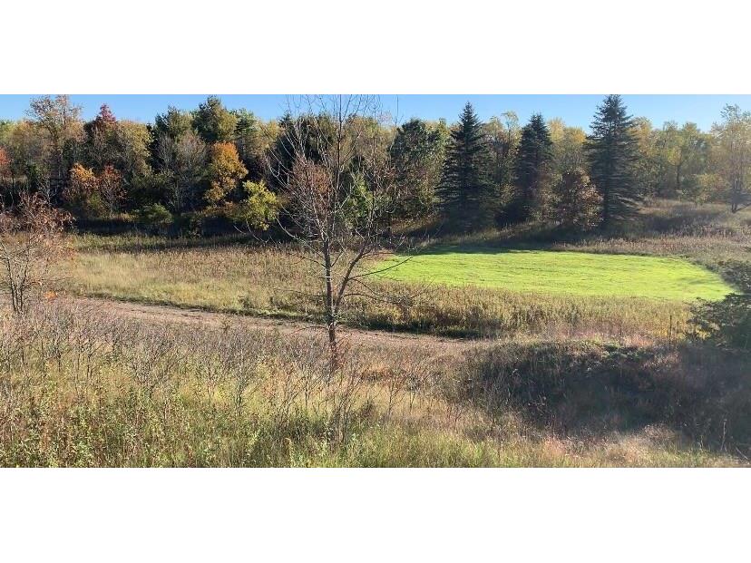 0 Swenson Drive Colfax WI 54730 - Red Cedar 1572190 image1