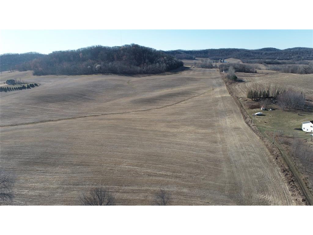 0 Swiggum Road Mondovi WI 54755 1580324 image1