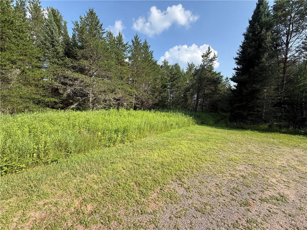 0 Tagalder Trail Hayward WI 54843 1594124 image19