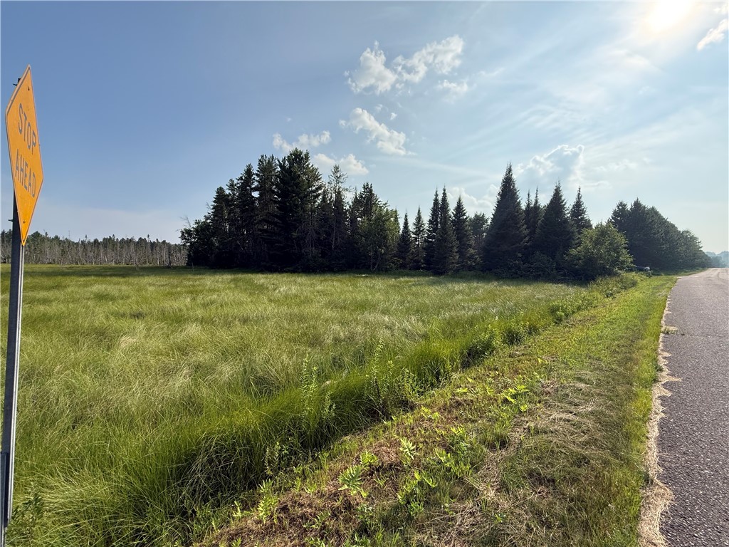 0 Tagalder Trail Hayward WI 54843 1594124 image21