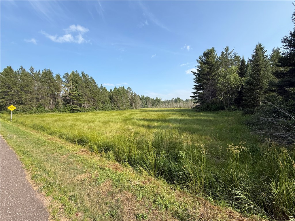 0 Tagalder Trail Hayward WI 54843 1594124 image22