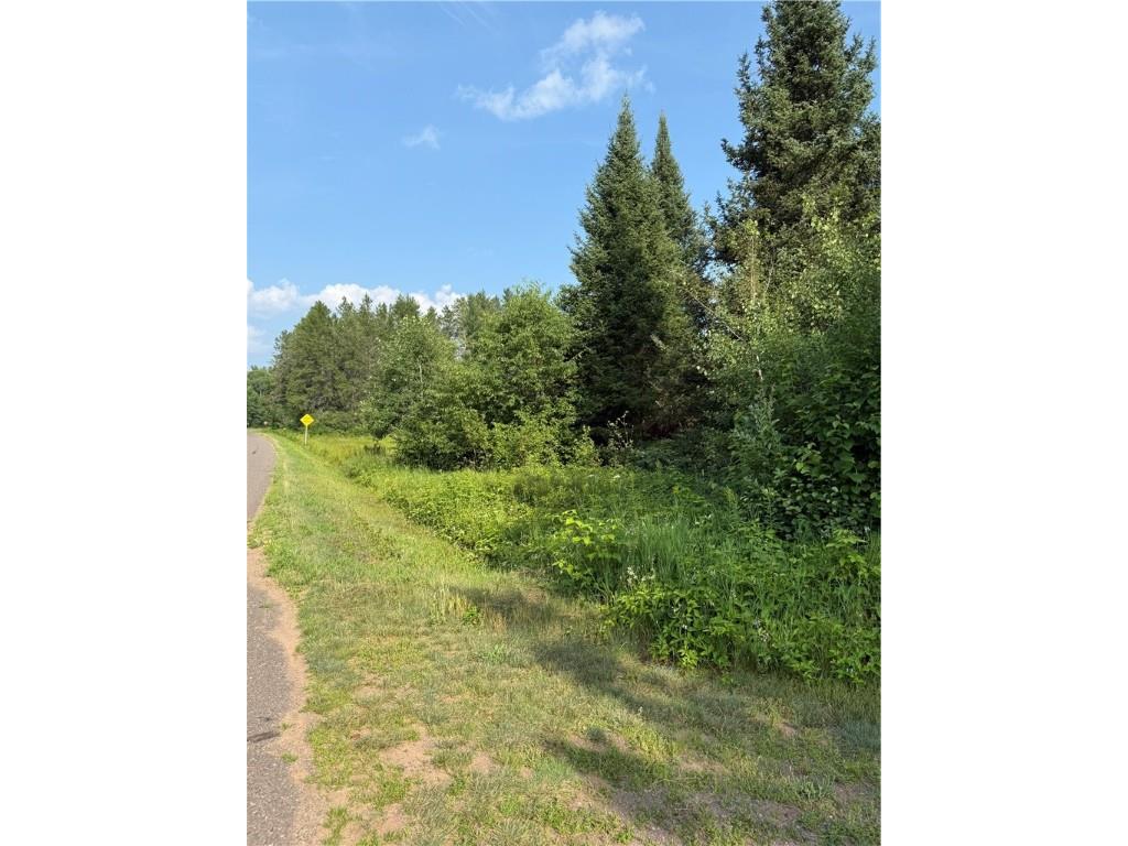 0 Tagalder Trail Hayward WI 54843 1594124 image23