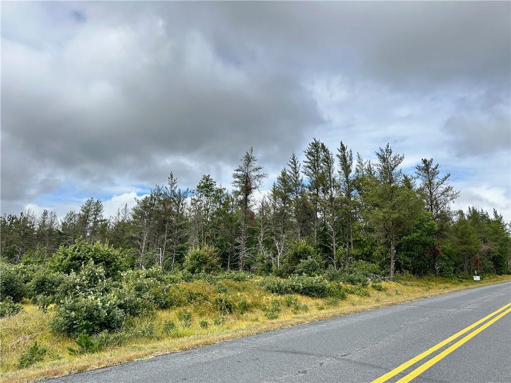 0 Three Mile Road Minong WI 54859 1576637 image1