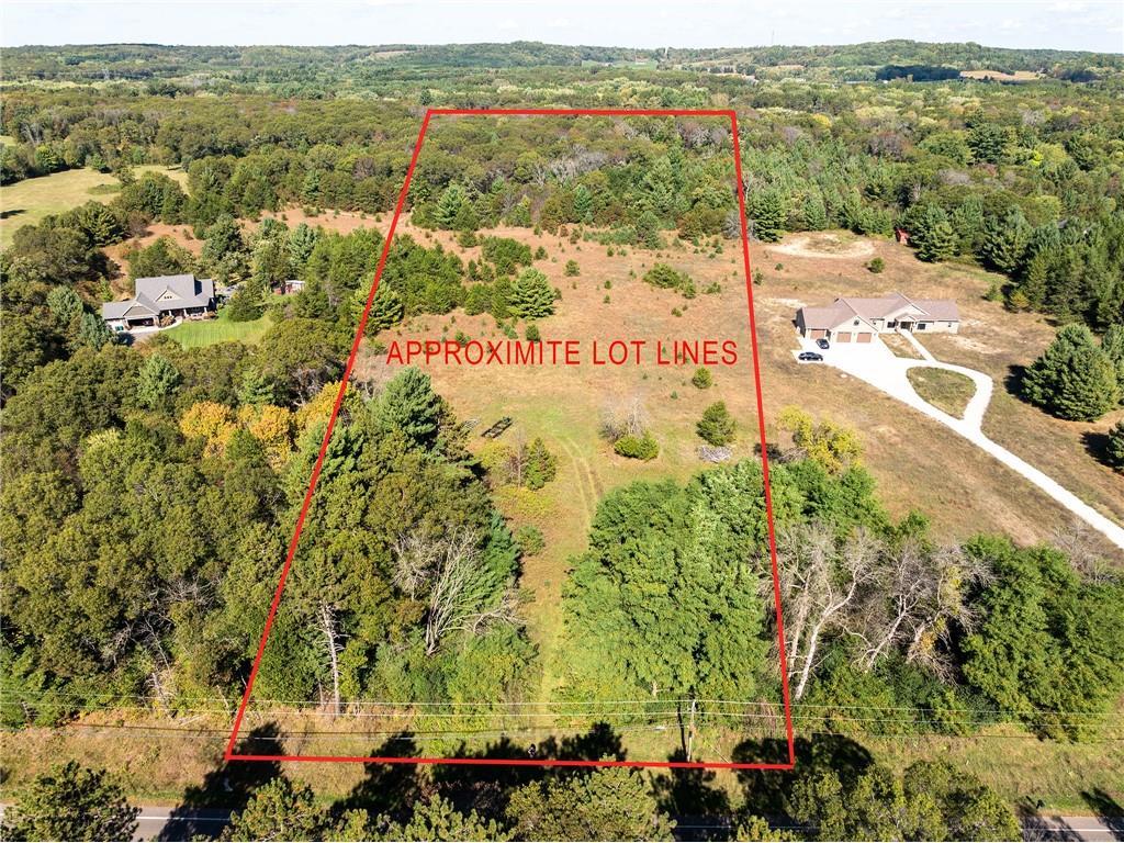 0 Tower Drive Eau Claire WI 54703 1586312 image1