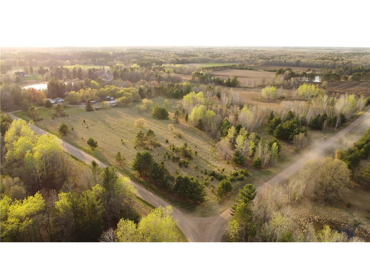 0 Twin Lakes Road La Follette WI 54837 1591444 image1