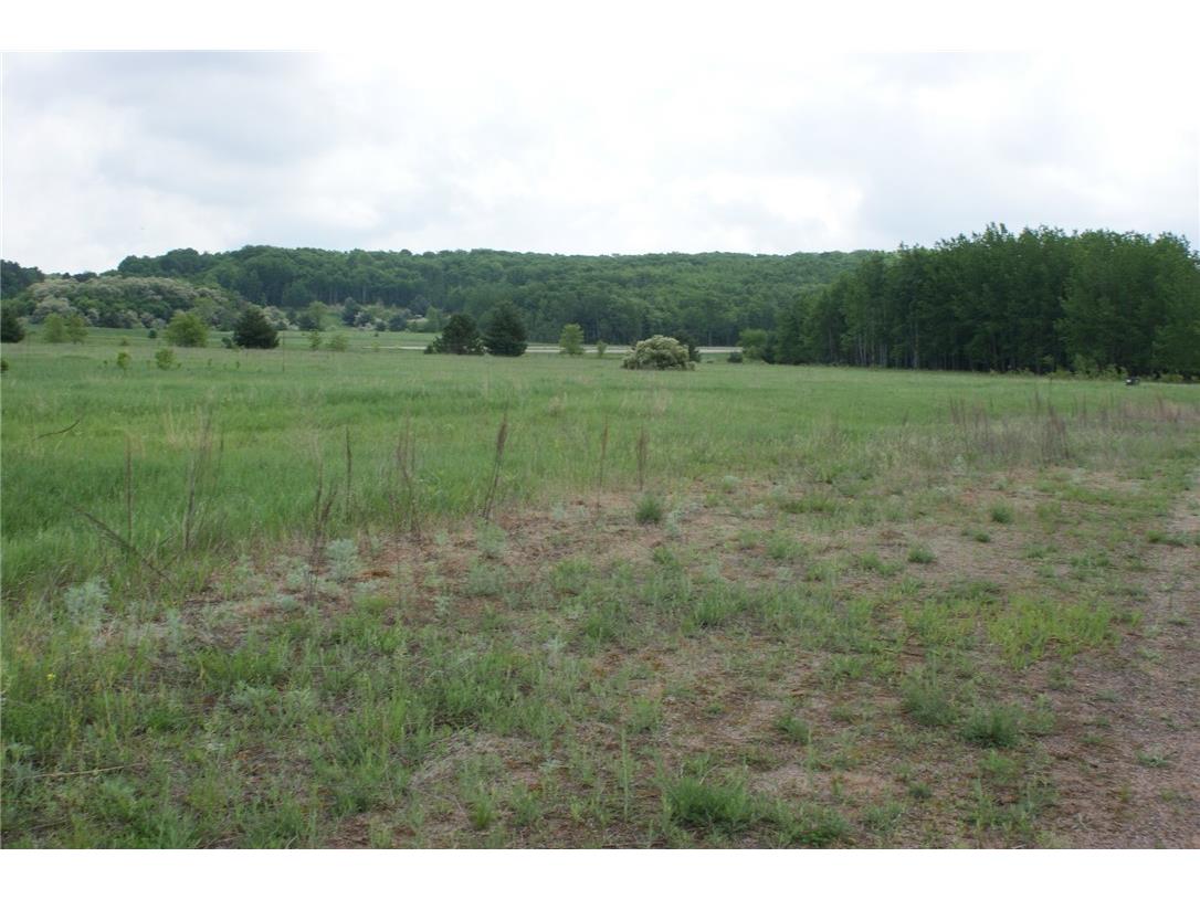 0 Us Highway 53 Spooner WI 54801 1574478 image10