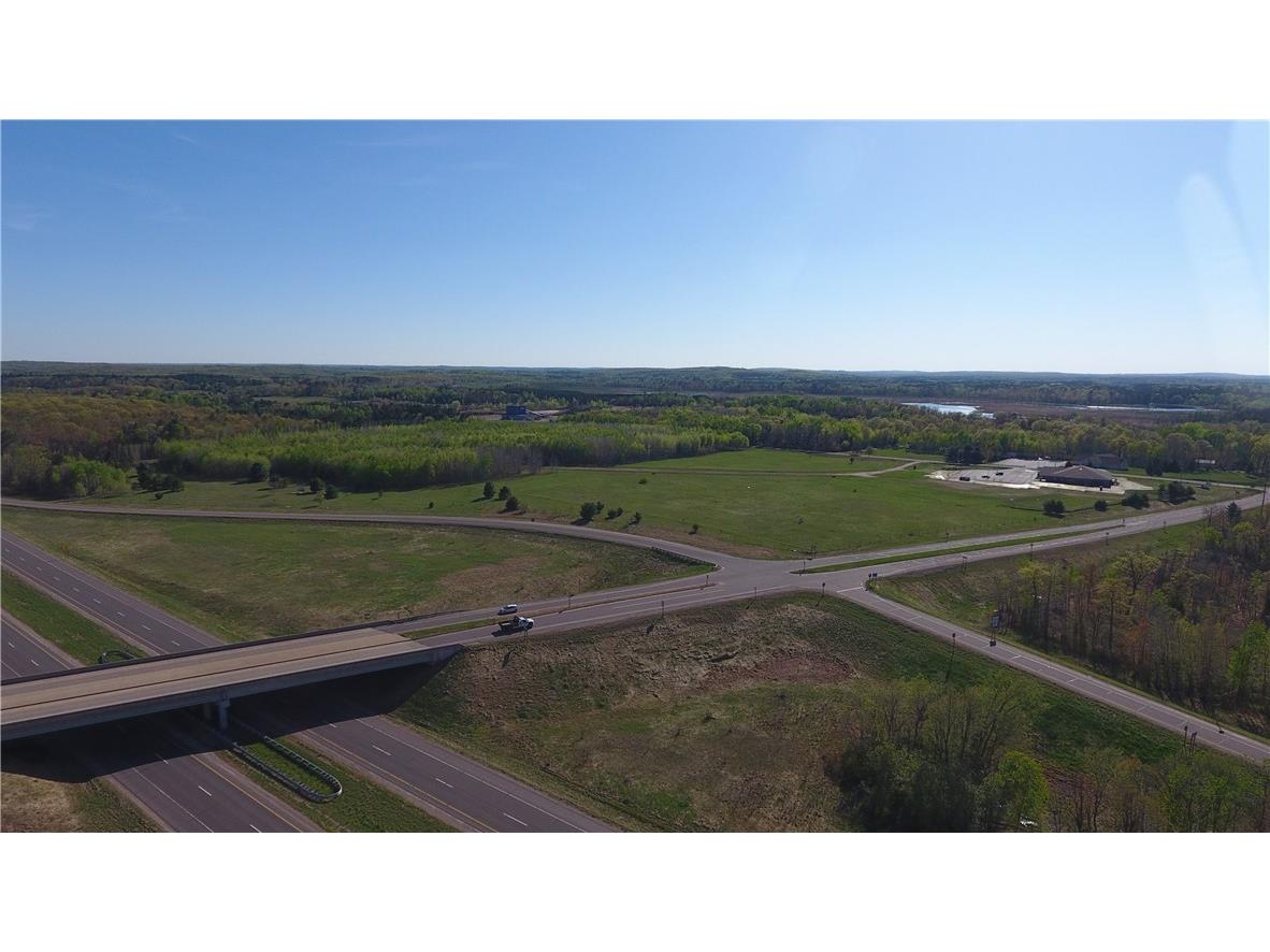 0 Us Highway 53 Spooner WI 54801 1574478 image11